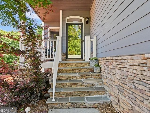 639 Sycamore Drive, Decatur, GA 30030