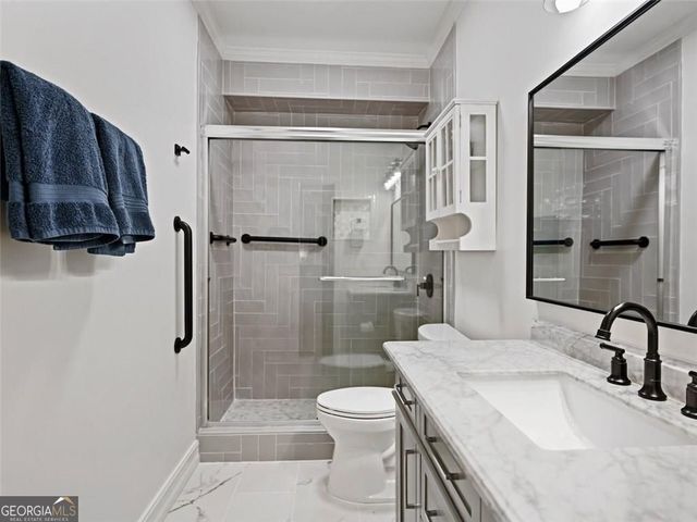 639 Sycamore Drive, Decatur, GA 30030