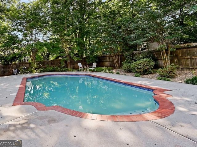 639 Sycamore Drive, Decatur, GA 30030