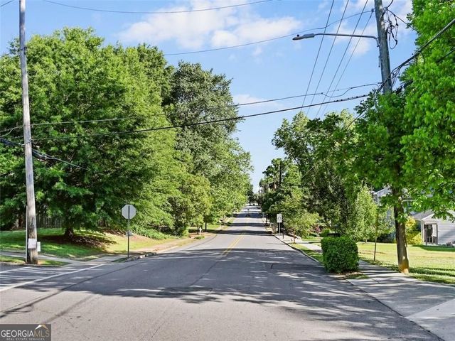 639 Sycamore Drive, Decatur, GA 30030