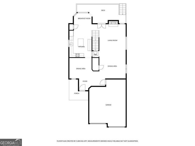 639 Sycamore Drive, Decatur, GA 30030