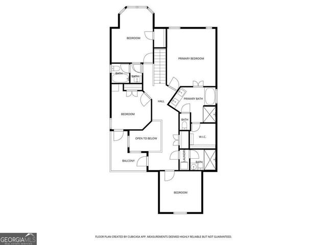 639 Sycamore Drive, Decatur, GA 30030