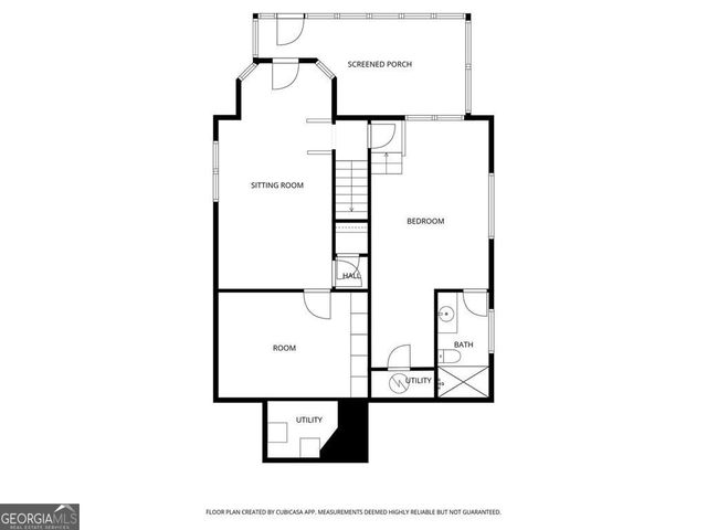 639 Sycamore Drive, Decatur, GA 30030