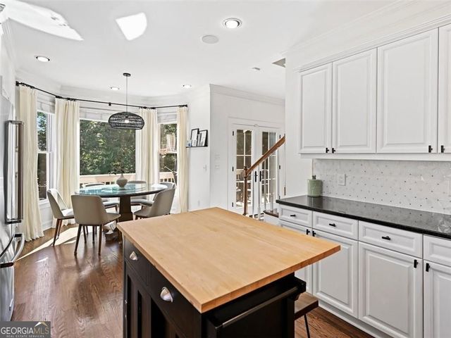 639 Sycamore Drive, Decatur, GA 30030