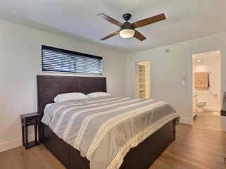 3017 N Oakland Forest Drive 308, Oakland Park, FL 33309