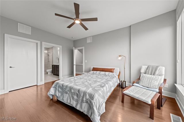 1260 W 70th Street, Cleveland, OH 44102