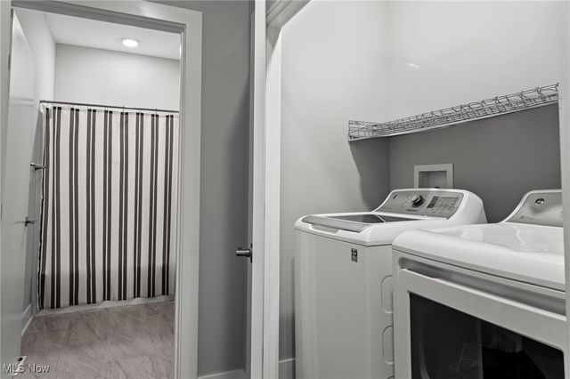 1260 W 70th Street, Cleveland, OH 44102