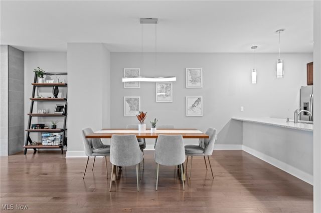 1260 W 70th Street, Cleveland, OH 44102