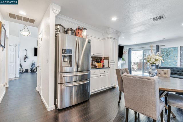 5103 Pioneer Way, Antioch, CA 94531