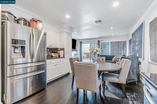 5103 Pioneer Way, Antioch, CA 94531