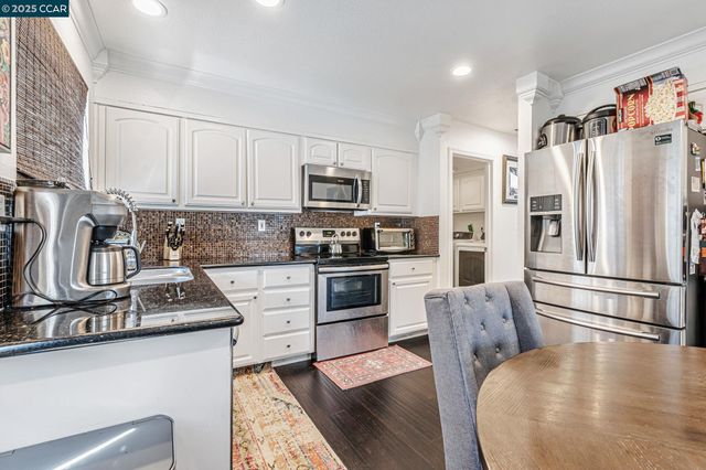 5103 Pioneer Way, Antioch, CA 94531
