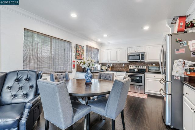 5103 Pioneer Way, Antioch, CA 94531