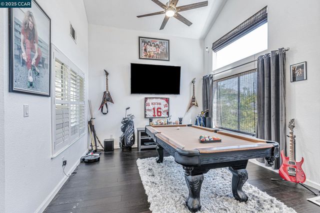 5103 Pioneer Way, Antioch, CA 94531