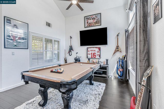 5103 Pioneer Way, Antioch, CA 94531