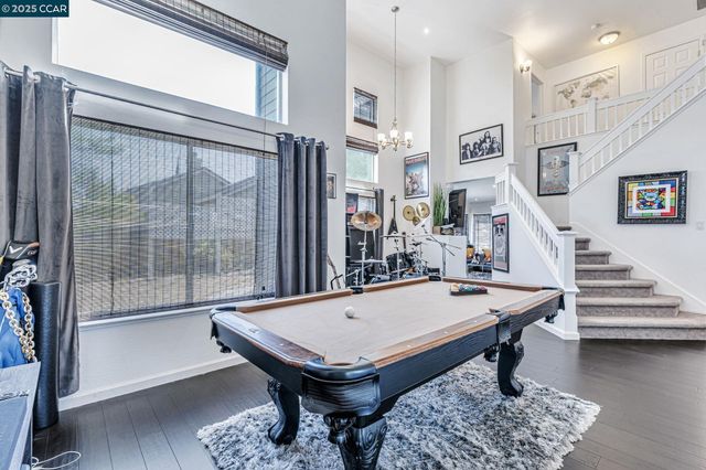 5103 Pioneer Way, Antioch, CA 94531