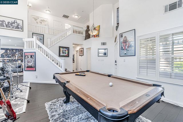 5103 Pioneer Way, Antioch, CA 94531