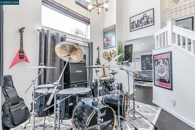 5103 Pioneer Way, Antioch, CA 94531