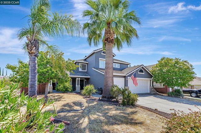 5103 Pioneer Way, Antioch, CA 94531