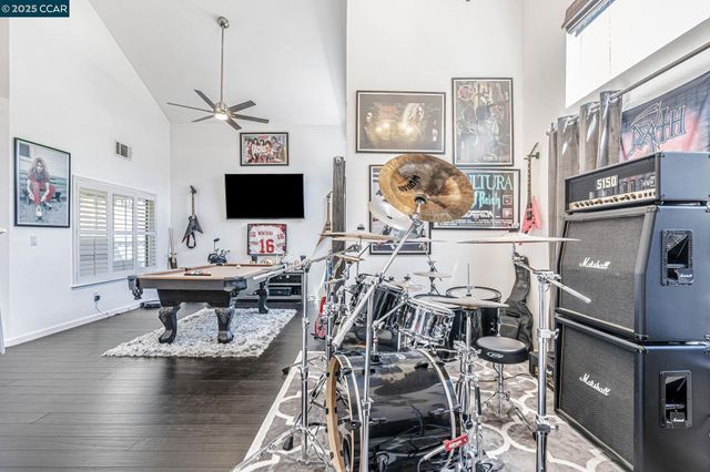 5103 Pioneer Way, Antioch, CA 94531