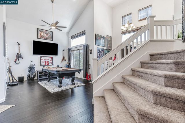5103 Pioneer Way, Antioch, CA 94531