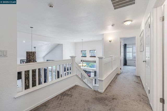 5103 Pioneer Way, Antioch, CA 94531