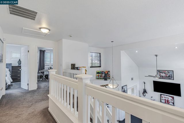 5103 Pioneer Way, Antioch, CA 94531