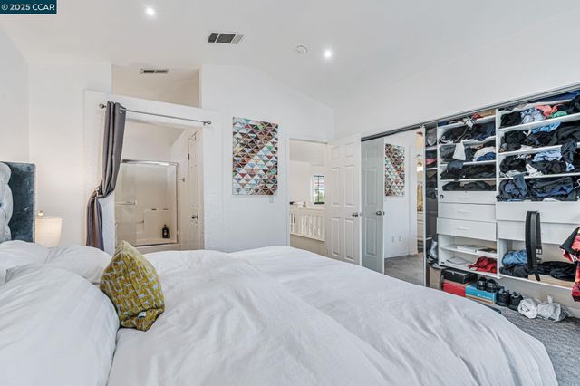 5103 Pioneer Way, Antioch, CA 94531