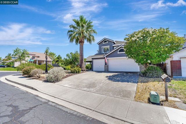 5103 Pioneer Way, Antioch, CA 94531