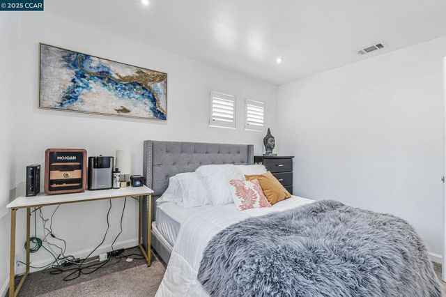 5103 Pioneer Way, Antioch, CA 94531
