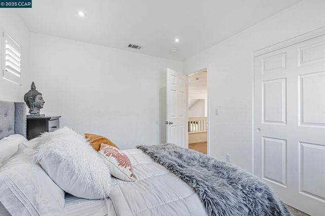 5103 Pioneer Way, Antioch, CA 94531