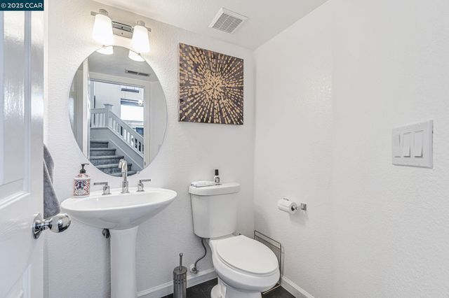5103 Pioneer Way, Antioch, CA 94531