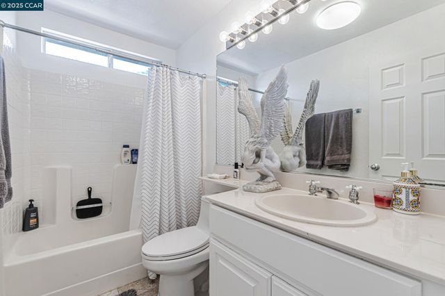 5103 Pioneer Way, Antioch, CA 94531