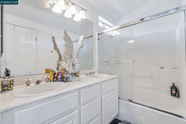 5103 Pioneer Way, Antioch, CA 94531