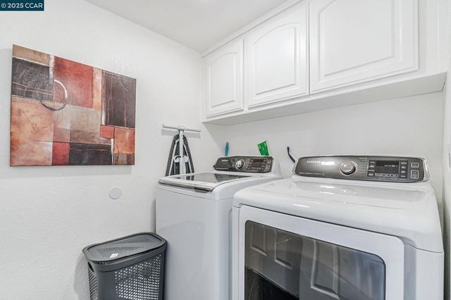 5103 Pioneer Way, Antioch, CA 94531