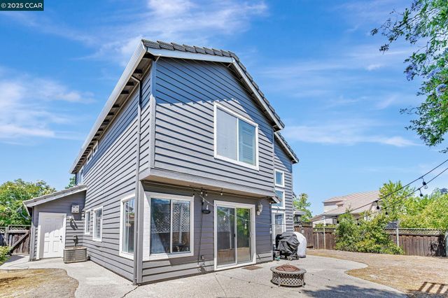 5103 Pioneer Way, Antioch, CA 94531
