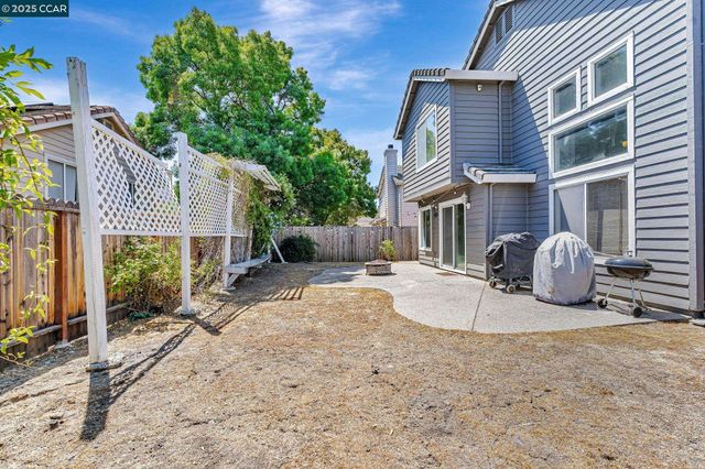 5103 Pioneer Way, Antioch, CA 94531