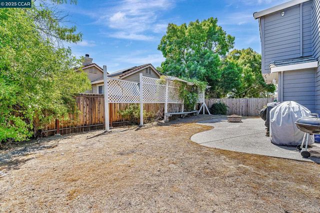 5103 Pioneer Way, Antioch, CA 94531