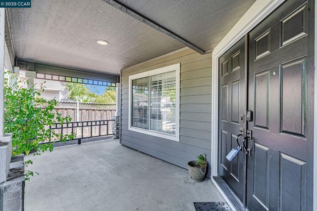 5103 Pioneer Way, Antioch, CA 94531