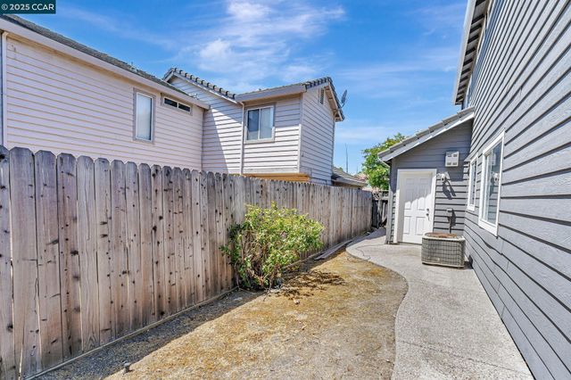 5103 Pioneer Way, Antioch, CA 94531
