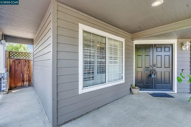 5103 Pioneer Way, Antioch, CA 94531