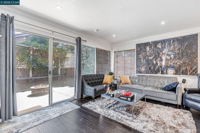 5103 Pioneer Way, Antioch, CA 94531