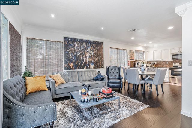 5103 Pioneer Way, Antioch, CA 94531