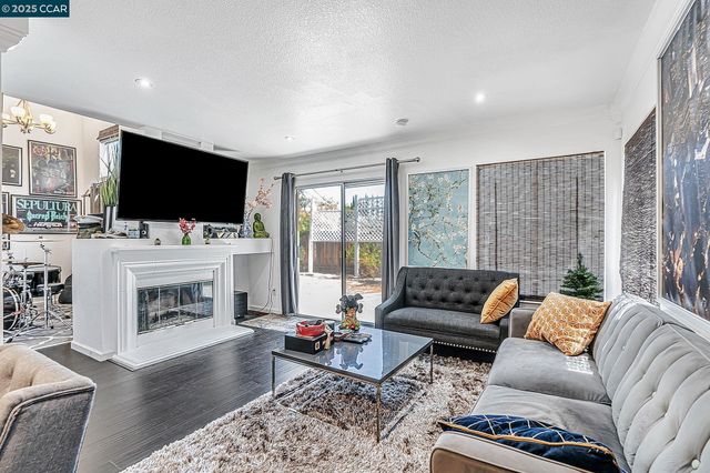 5103 Pioneer Way, Antioch, CA 94531