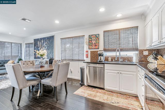 5103 Pioneer Way, Antioch, CA 94531