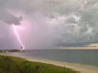 1610 N Ocean 503 East, Pompano Beach, FL 33062