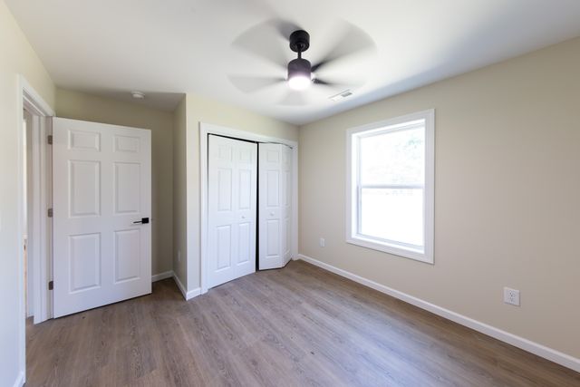 249 N Walnut St, Hohenwald, TN 38462