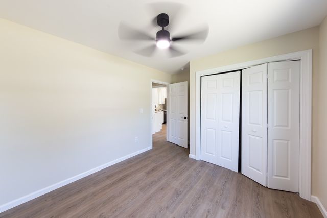 249 N Walnut St, Hohenwald, TN 38462
