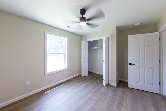 249 N Walnut St, Hohenwald, TN 38462
