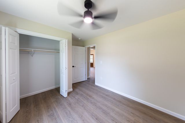 249 N Walnut St, Hohenwald, TN 38462