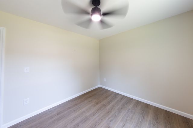 249 N Walnut St, Hohenwald, TN 38462